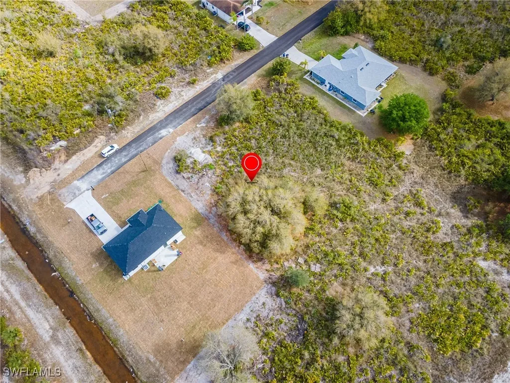 2521 57th Street W Lehigh Acres FL 33971