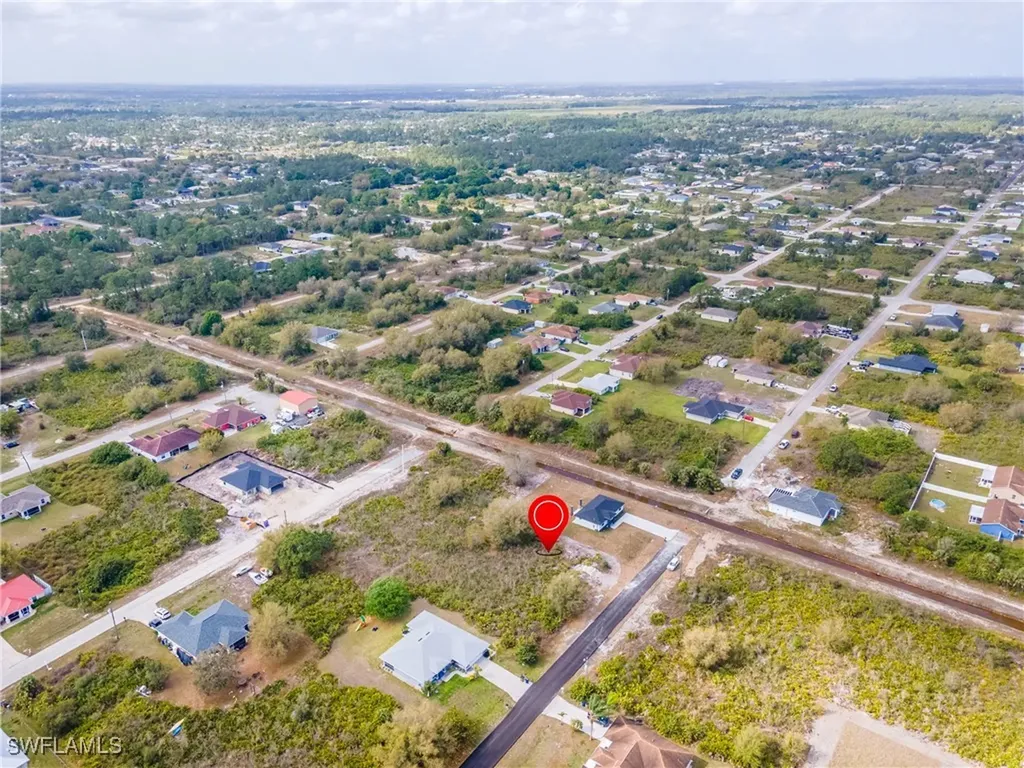 2521 57th Street W Lehigh Acres FL 33971