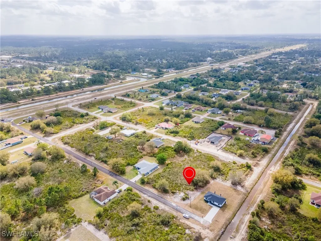 2521 57th Street W Lehigh Acres FL 33971