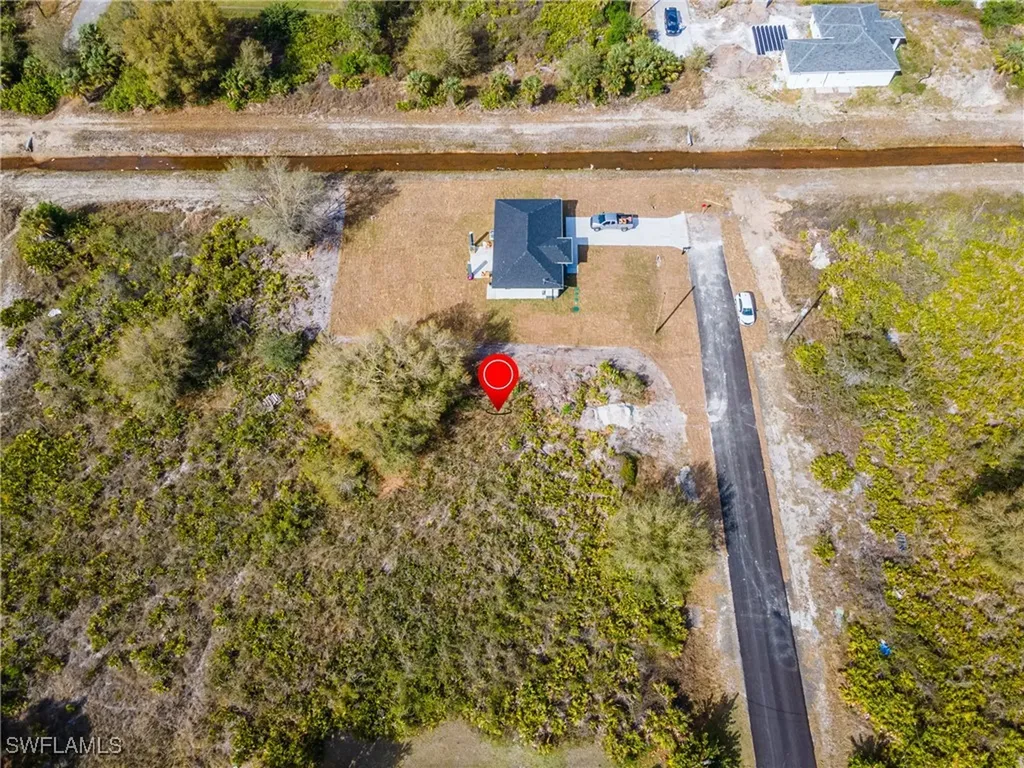 2521 57th Street W Lehigh Acres FL 33971