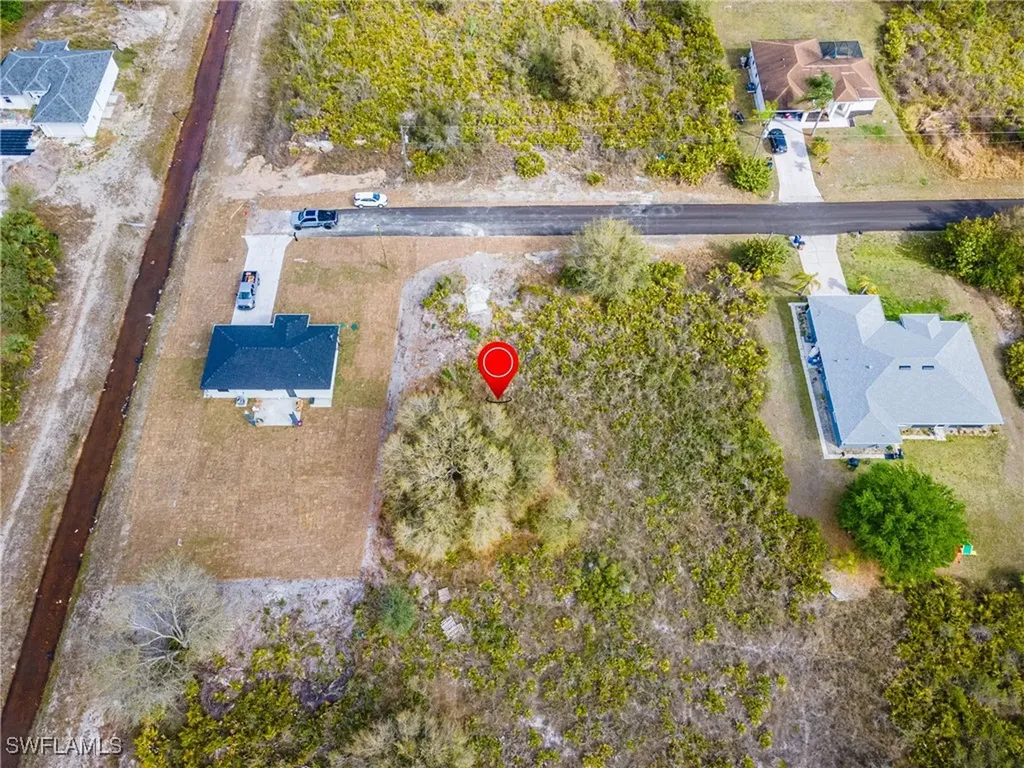 2521 57th Street W Lehigh Acres FL 33971