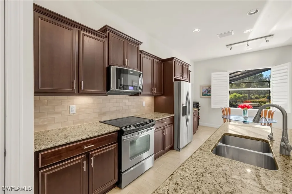 12432 Chrasfield Chase Fort Myers FL 33913