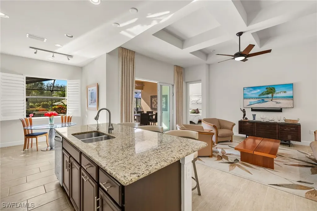 12432 Chrasfield Chase Fort Myers FL 33913