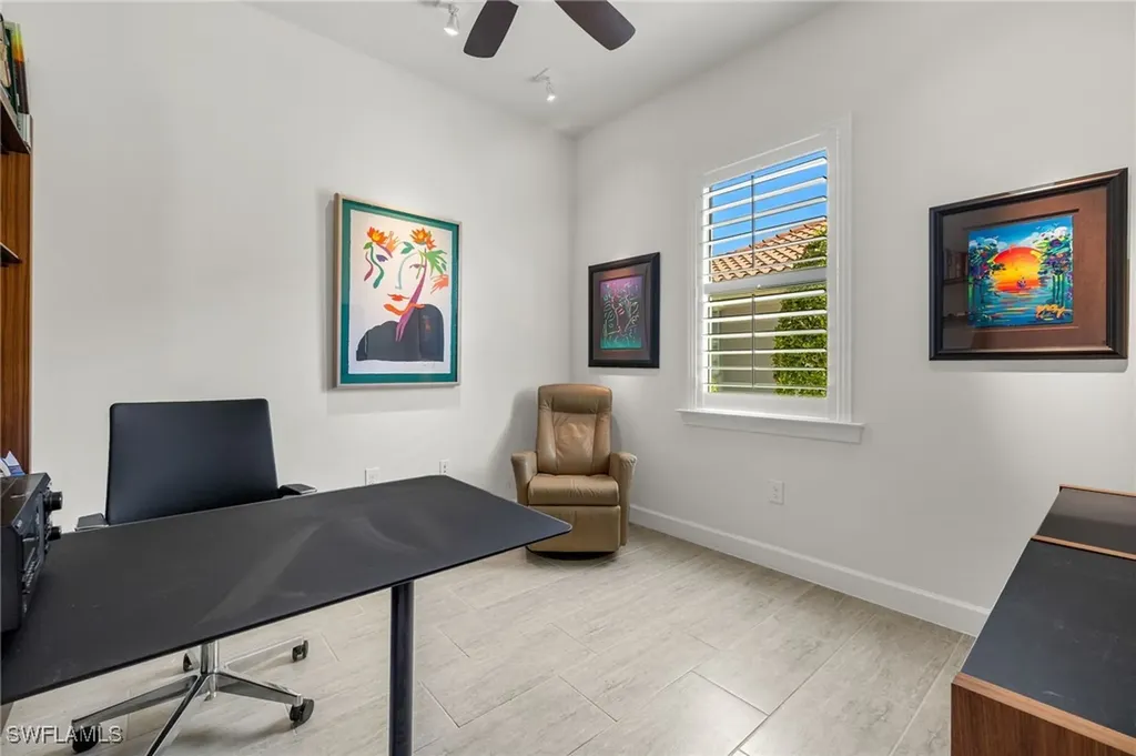 12432 Chrasfield Chase Fort Myers FL 33913