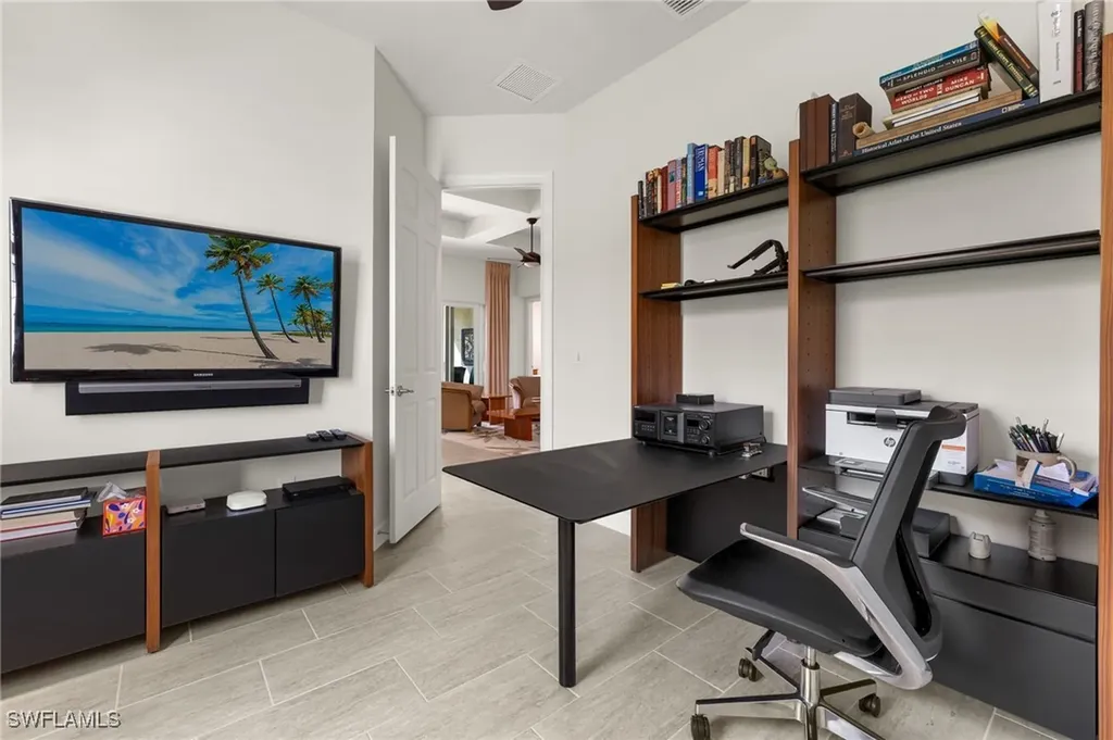 12432 Chrasfield Chase Fort Myers FL 33913