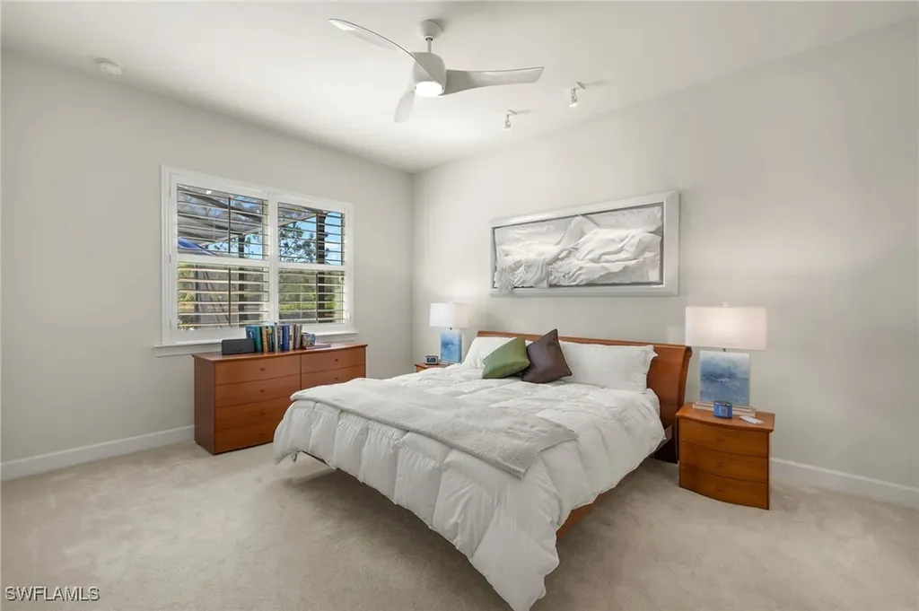 12432 Chrasfield Chase Fort Myers FL 33913