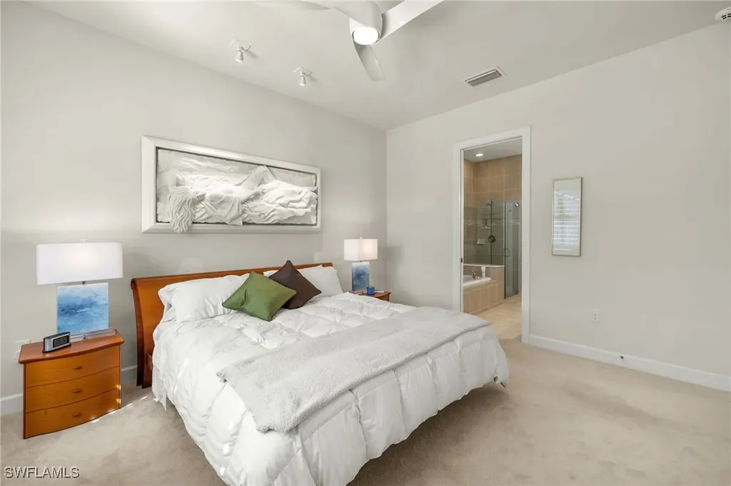 12432 Chrasfield Chase Fort Myers FL 33913
