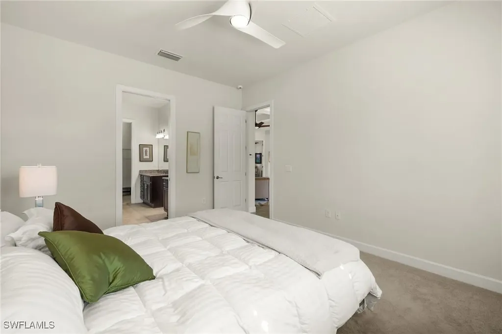 12432 Chrasfield Chase Fort Myers FL 33913