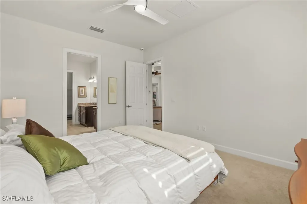 12432 Chrasfield Chase Fort Myers FL 33913