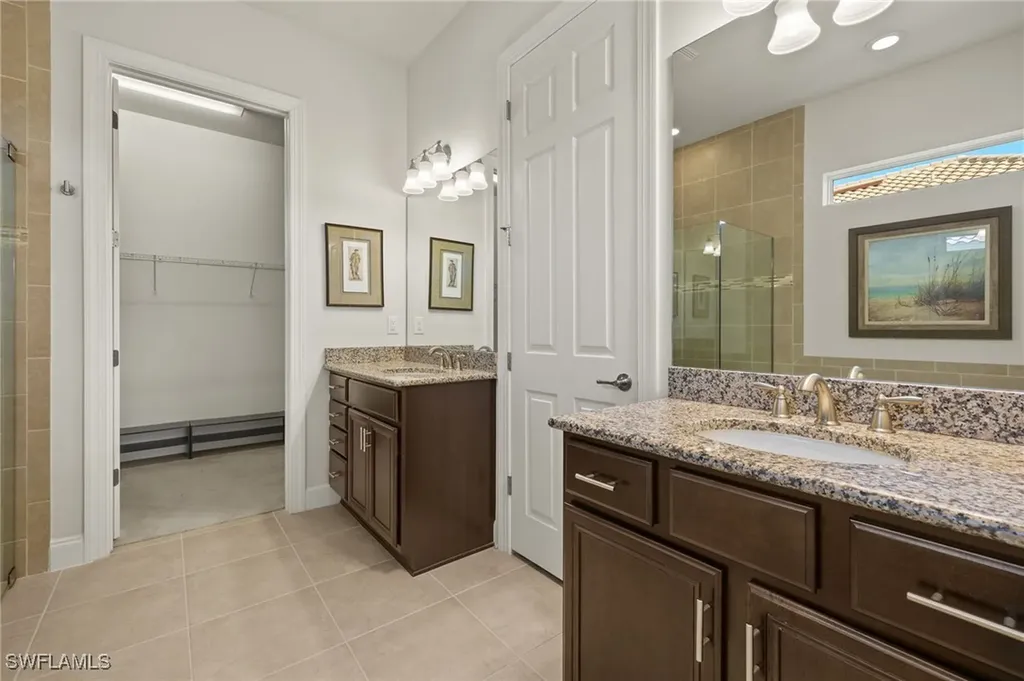 12432 Chrasfield Chase Fort Myers FL 33913