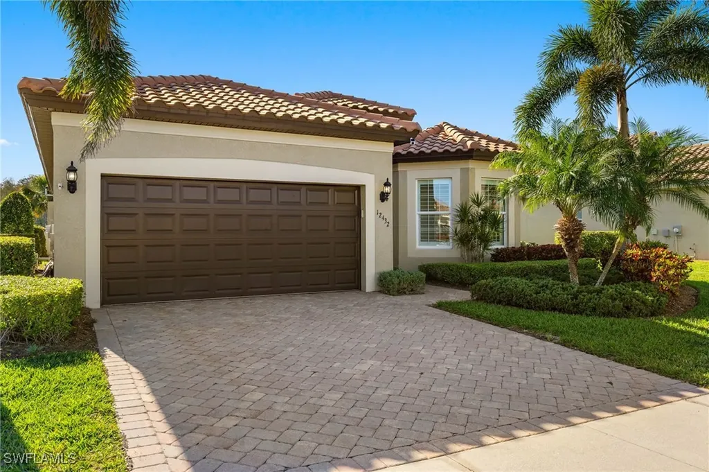 12432 Chrasfield Chase Fort Myers FL 33913