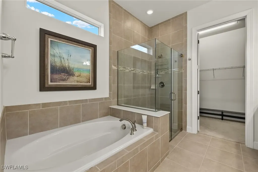 12432 Chrasfield Chase Fort Myers FL 33913
