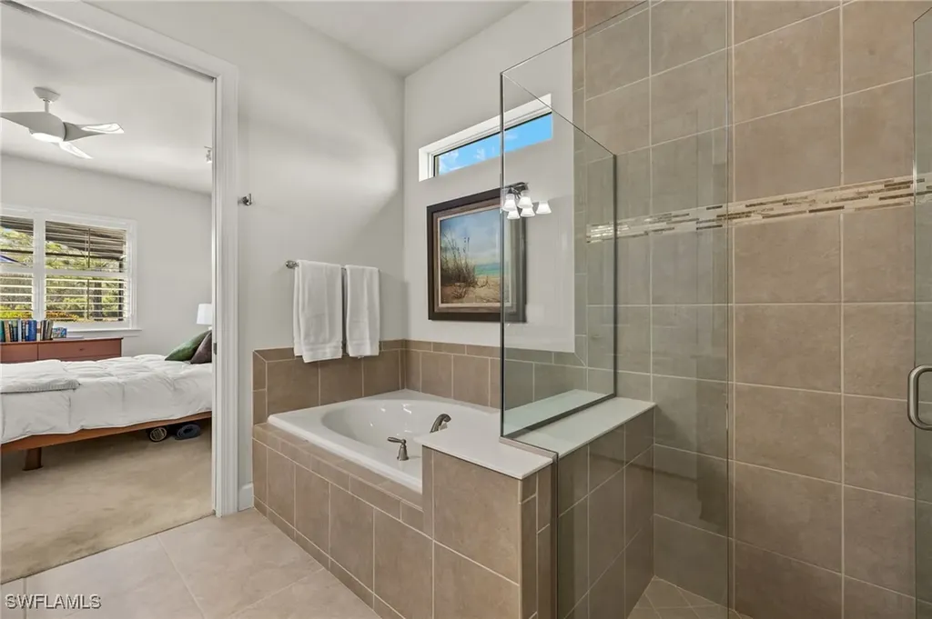 12432 Chrasfield Chase Fort Myers FL 33913