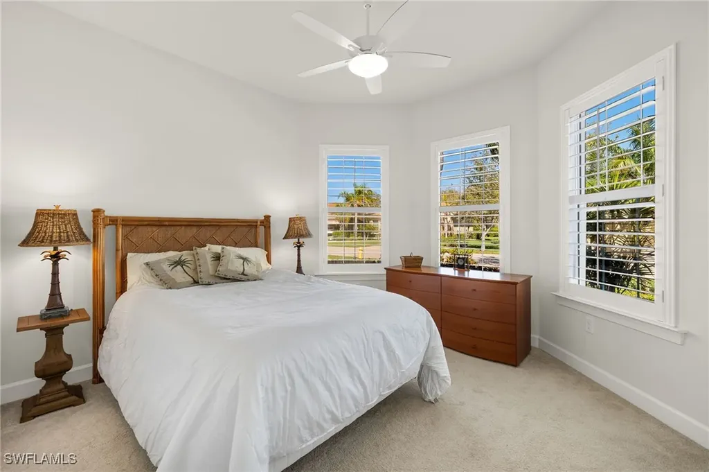 12432 Chrasfield Chase Fort Myers FL 33913