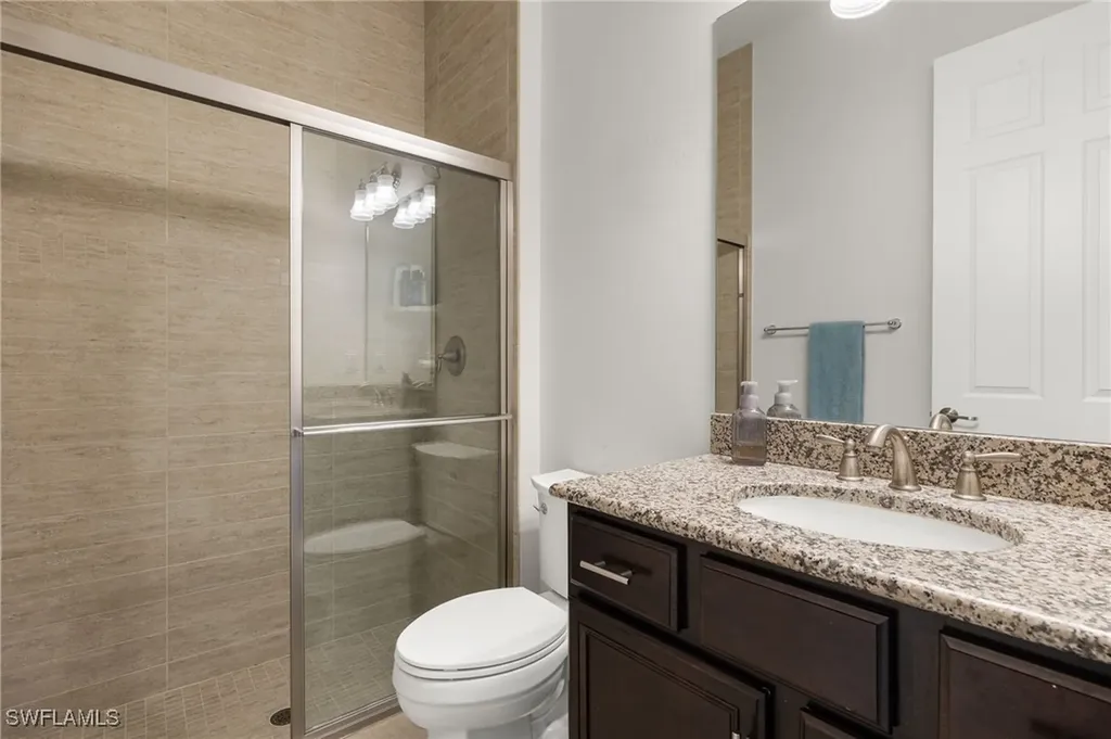 12432 Chrasfield Chase Fort Myers FL 33913