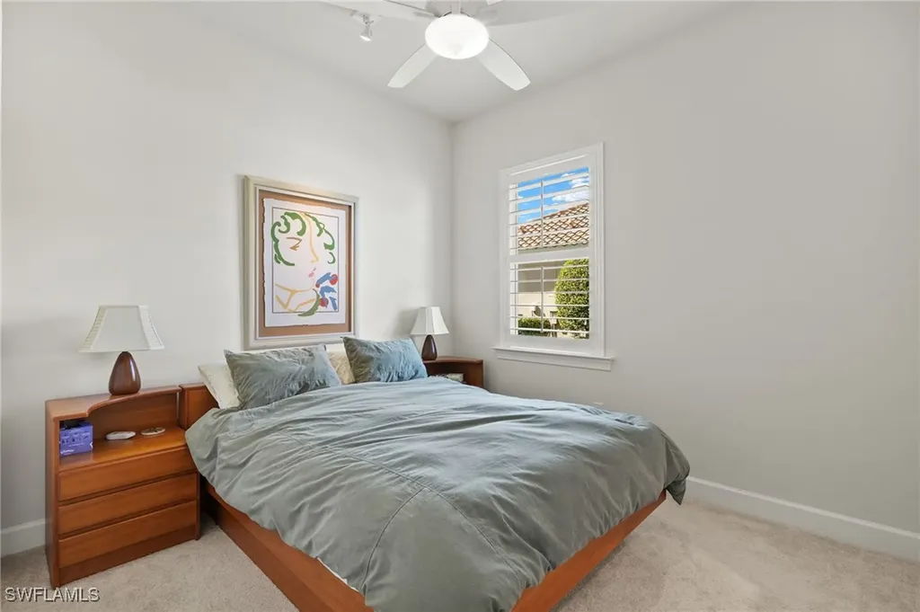 12432 Chrasfield Chase Fort Myers FL 33913