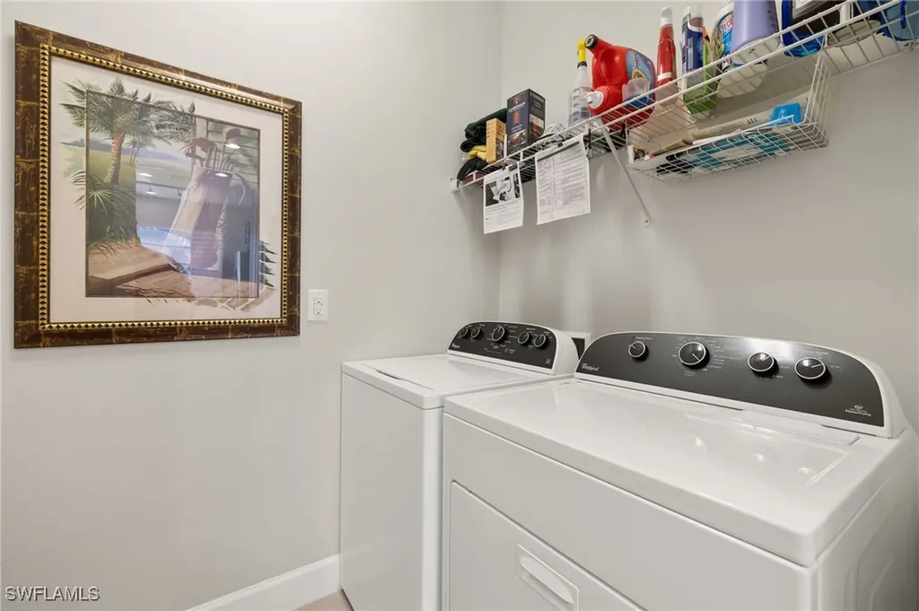 12432 Chrasfield Chase Fort Myers FL 33913