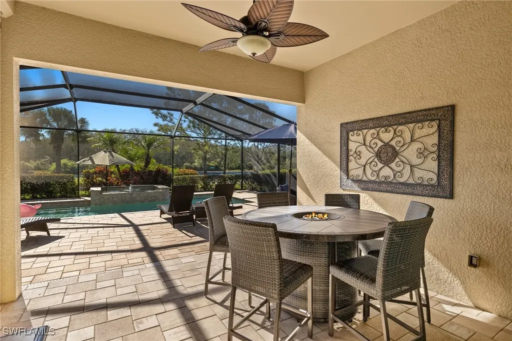 12432 Chrasfield Chase Fort Myers FL 33913