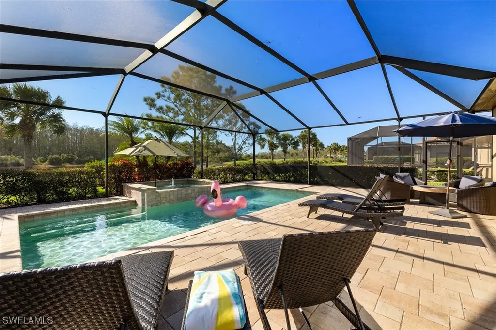 12432 Chrasfield Chase Fort Myers FL 33913