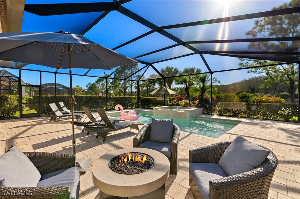 12432 Chrasfield Chase Fort Myers FL 33913
