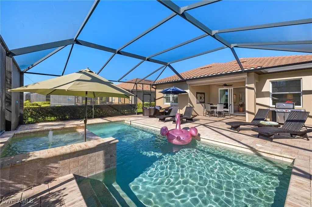 12432 Chrasfield Chase Fort Myers FL 33913
