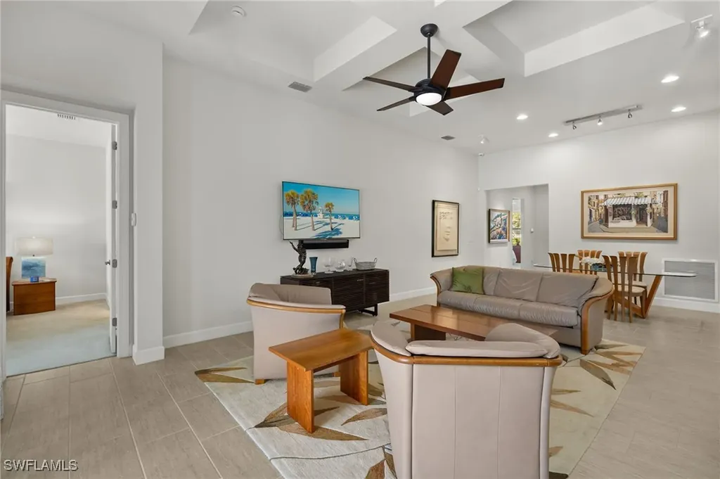 12432 Chrasfield Chase Fort Myers FL 33913