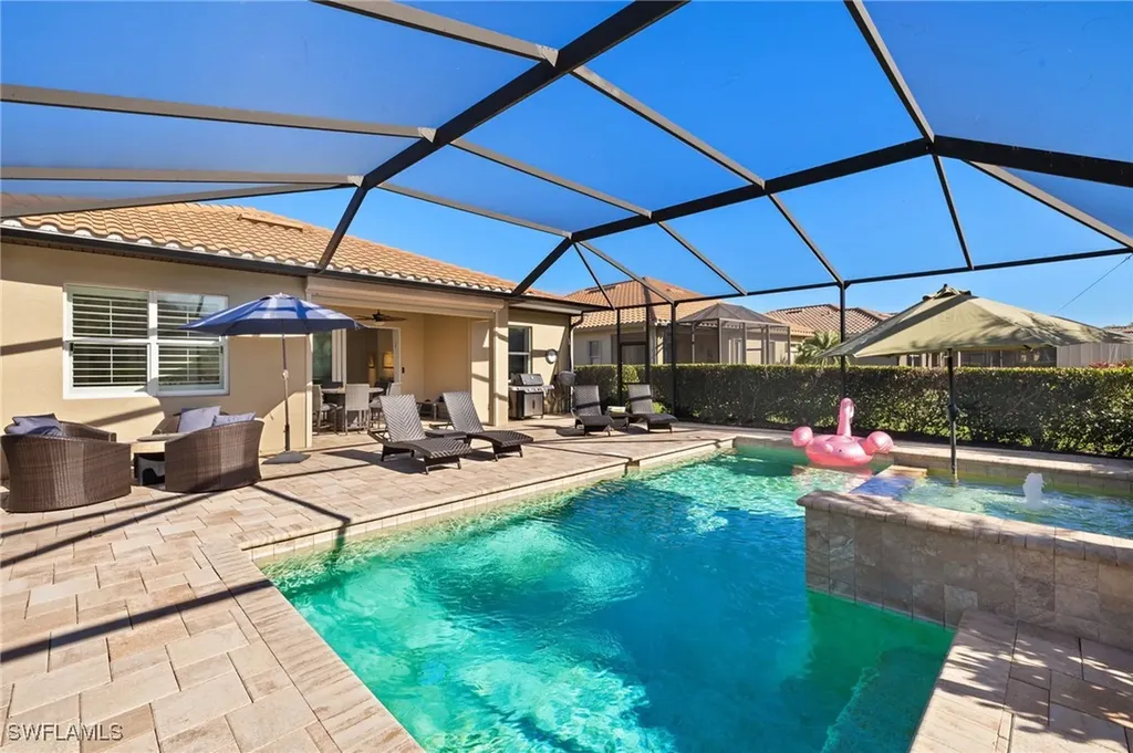 12432 Chrasfield Chase Fort Myers FL 33913