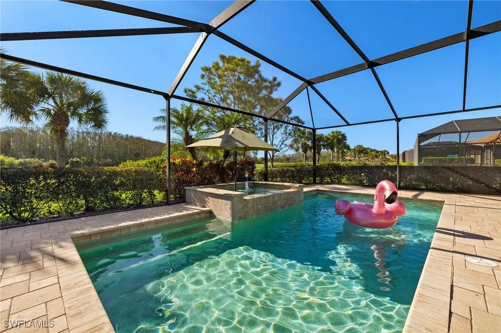 12432 Chrasfield Chase Fort Myers FL 33913