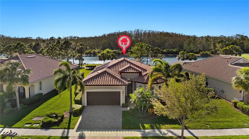12432 Chrasfield Chase Fort Myers FL 33913