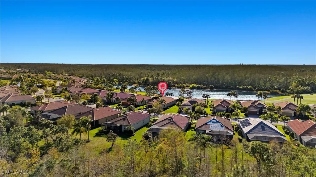 12432 Chrasfield Chase Fort Myers FL 33913