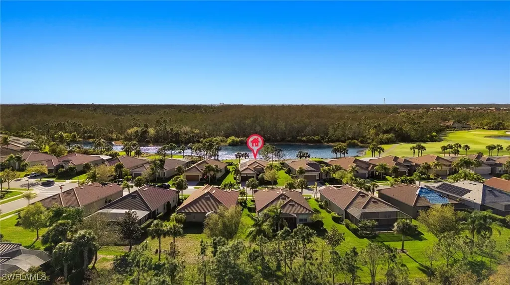 12432 Chrasfield Chase Fort Myers FL 33913