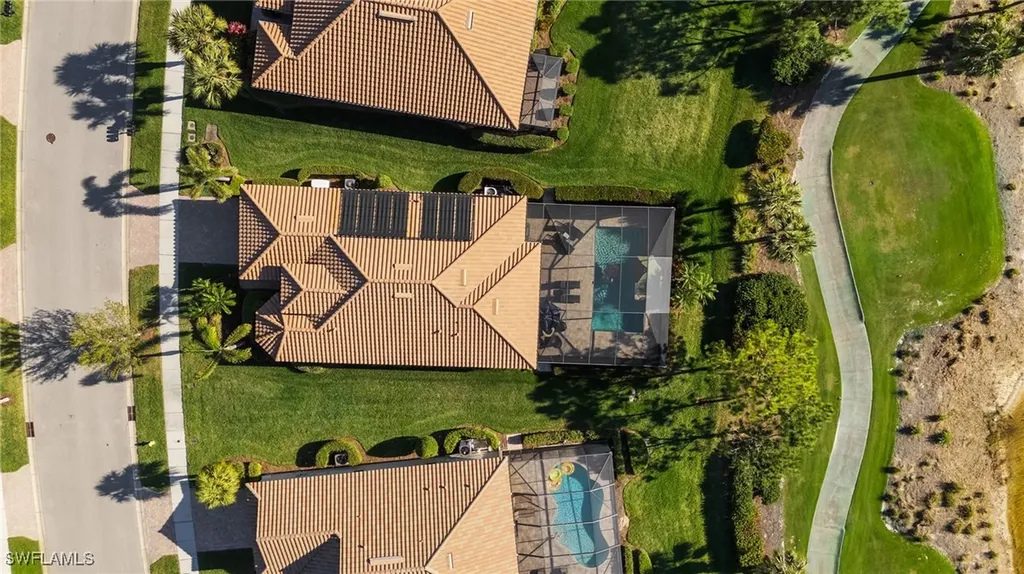 12432 Chrasfield Chase Fort Myers FL 33913