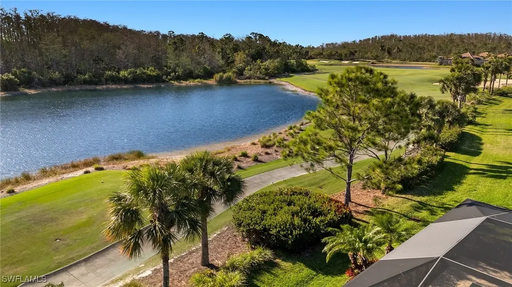 12432 Chrasfield Chase Fort Myers FL 33913