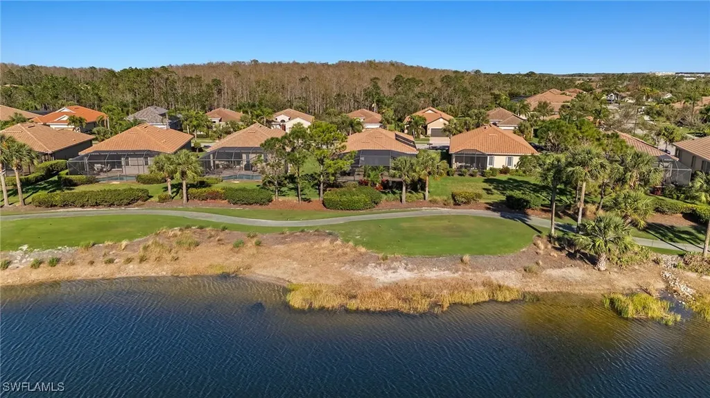 12432 Chrasfield Chase Fort Myers FL 33913