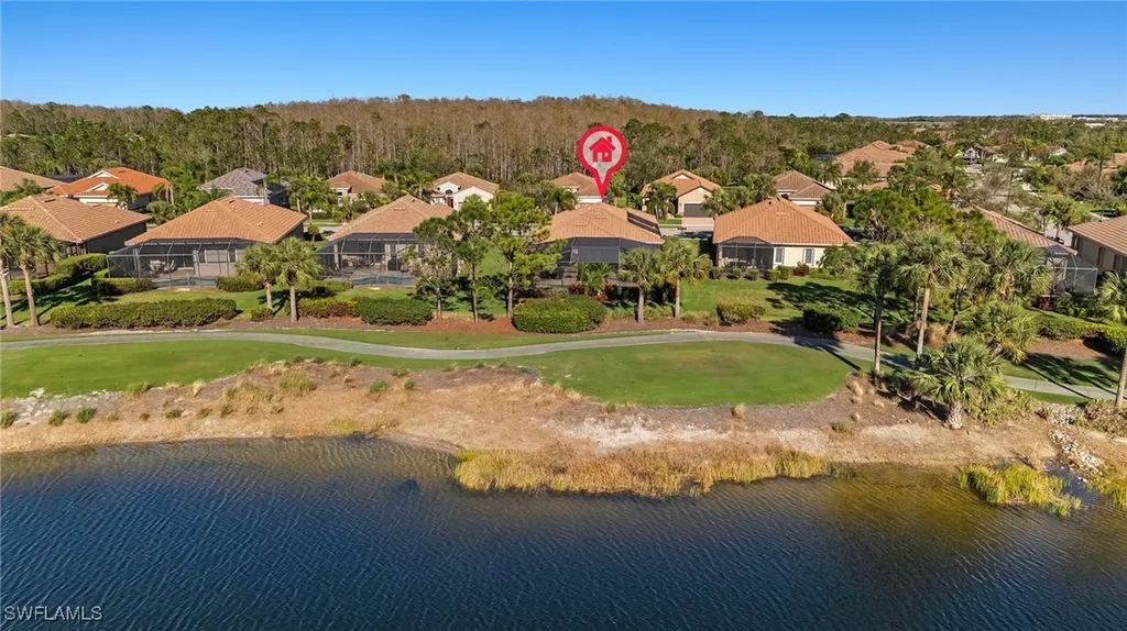 12432 Chrasfield Chase Fort Myers FL 33913