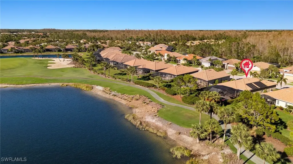 12432 Chrasfield Chase Fort Myers FL 33913