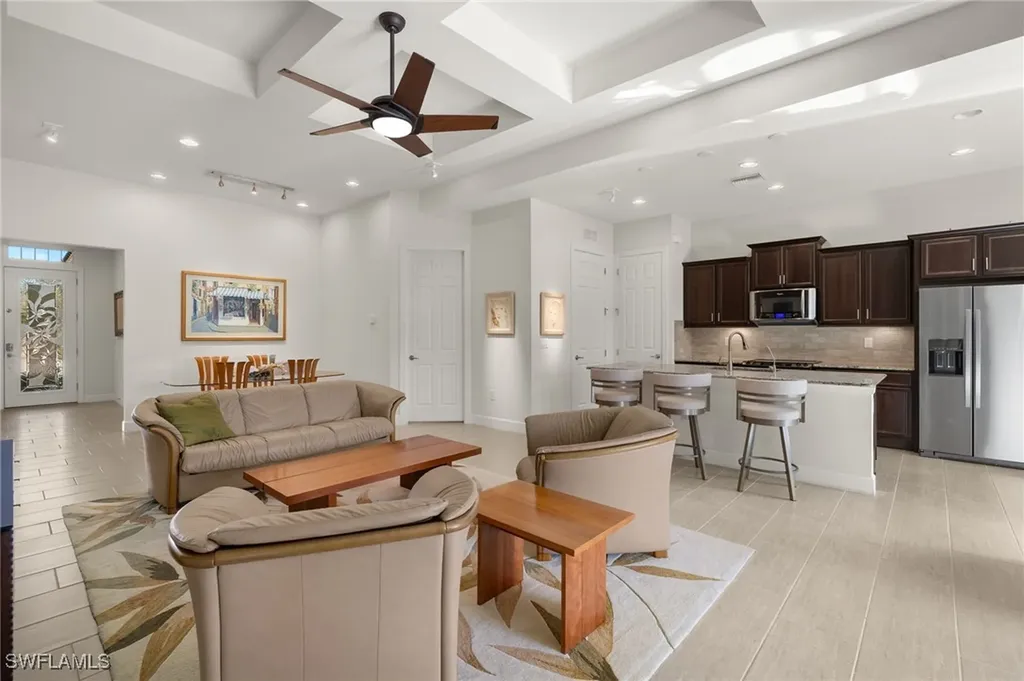 12432 Chrasfield Chase Fort Myers FL 33913