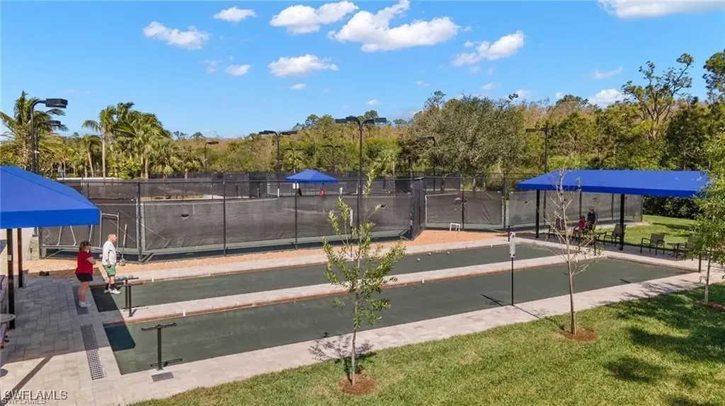 12432 Chrasfield Chase Fort Myers FL 33913