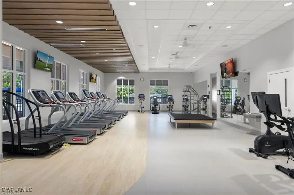 12432 Chrasfield Chase Fort Myers FL 33913