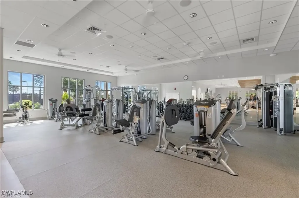 12432 Chrasfield Chase Fort Myers FL 33913