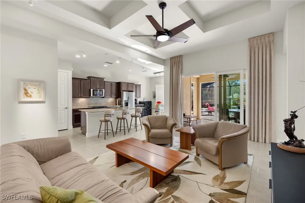 12432 Chrasfield Chase Fort Myers FL 33913
