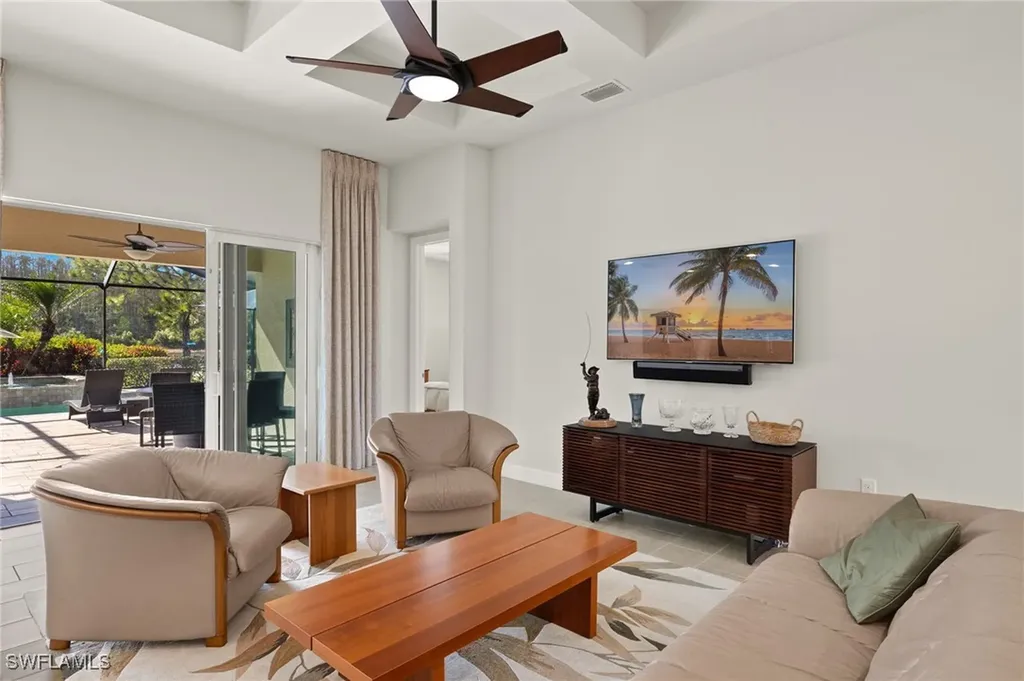 12432 Chrasfield Chase Fort Myers FL 33913
