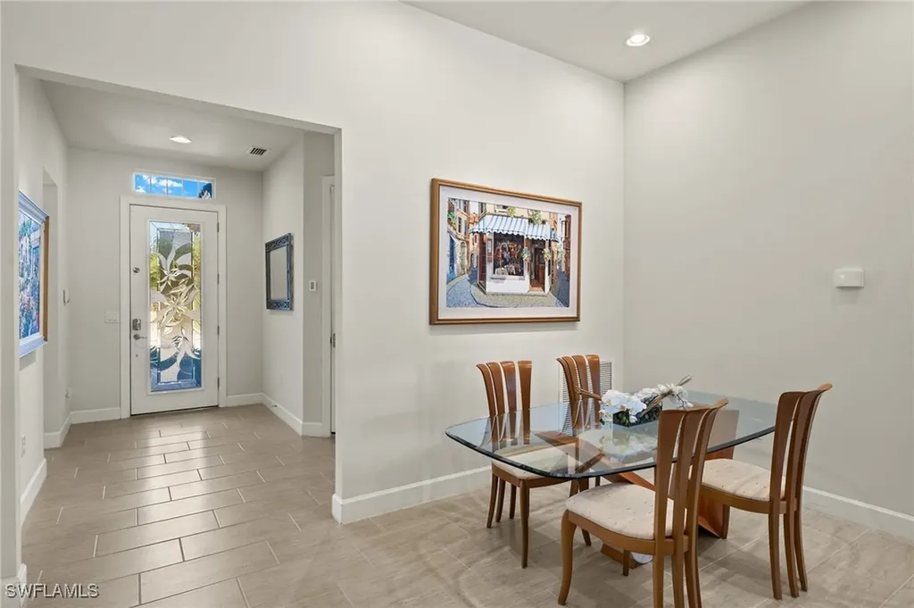 12432 Chrasfield Chase Fort Myers FL 33913