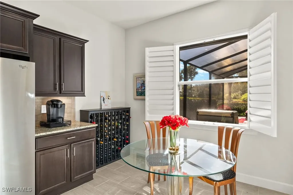 12432 Chrasfield Chase Fort Myers FL 33913
