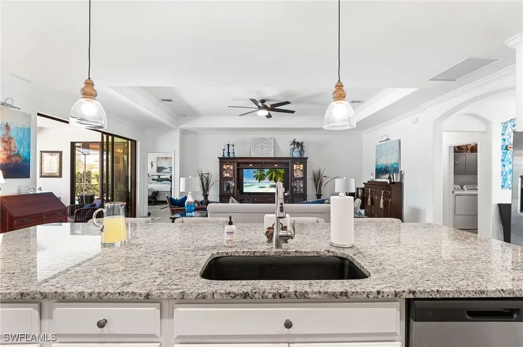 11143 Shady Lake Run Fort Myers FL 33913