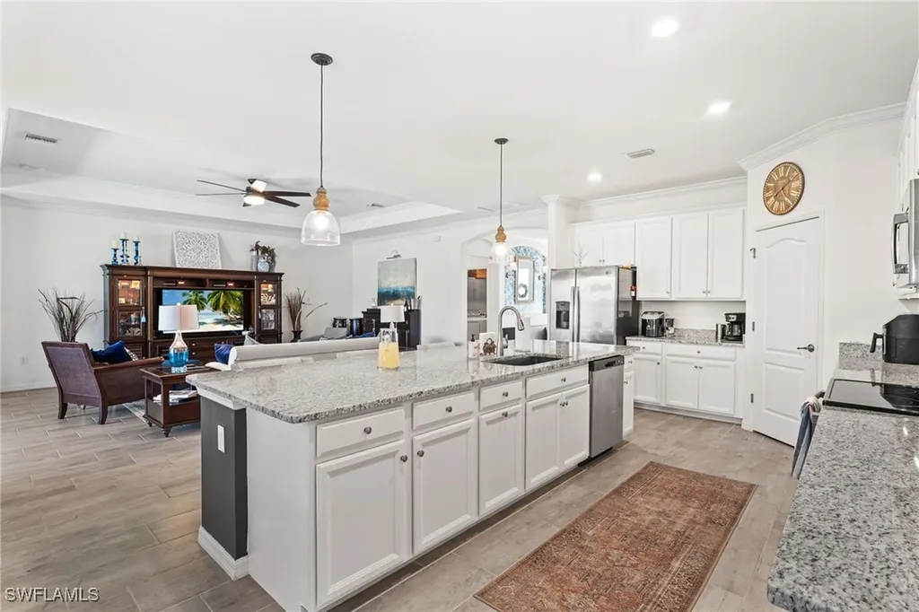 11143 Shady Lake Run Fort Myers FL 33913