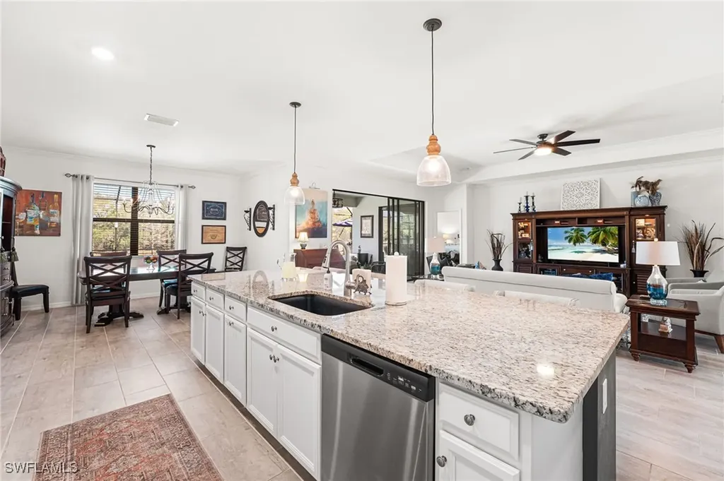 11143 Shady Lake Run Fort Myers FL 33913