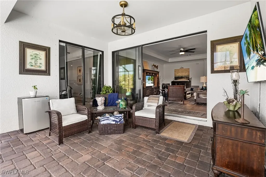 11143 Shady Lake Run Fort Myers FL 33913