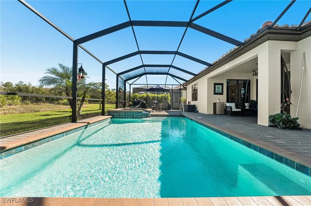 11143 Shady Lake Run Fort Myers FL 33913
