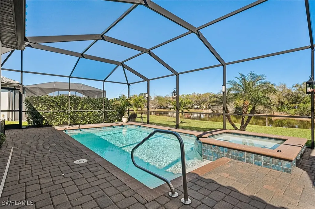 11143 Shady Lake Run Fort Myers FL 33913